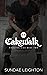 Cakewalk (Kingston High, #2)