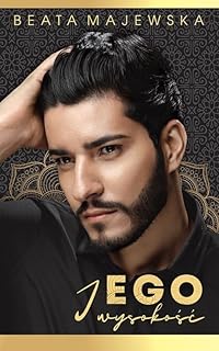 Book 1