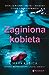 Zaginiona kobieta