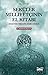 Siyasetten Etimolojiye Lüzumlu Bilgiler (Seküler Milliyetçinin El Kitabı, #1)