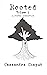 Rooted (Volume 2): A Poetry Collection