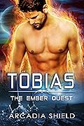Tobias