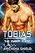 Tobias (Ember Quest #6)