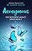 Anonymous: The Butterfly Agency Series Book 1