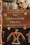 The Everlasting P...