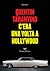 C'era una volta a Hollywood