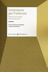 Letteratura per l...