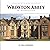Wroxton Abbey: An Introduction