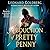 The Abduction of Pretty Penny (Daughter of Sherlock Holmes Mystery, #5)