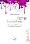 Il cacciatore di ...