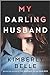 My Darling Husband