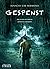 GESPENST: Una novela de fan...