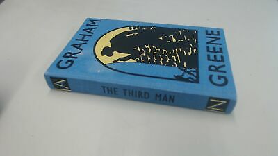 The Third Man