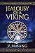 Jealousy of a Viking (A Fam...