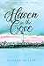 Haven in the Cove (Blue Hil...