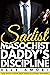 Sadist Masochist: Daddy's D...