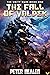 The Fall of Valdek: A Military Sci-Fi Series (The Unity Wars Book 1)