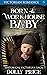 Born a Workhouse Baby
