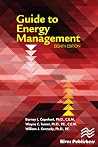 Guide to Energy M...