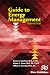 Guide to Energy Management, Eighth Edition