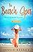The Beach Spa, Book 2 by Jessie Kelley