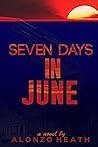 Seven Days in June