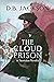 The Cloud Prison: A Thieftaker Novella
