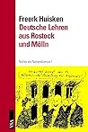 Deutsche Lehren a...