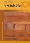 Przedwiośnie