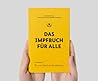 Das Impfbuch für ...