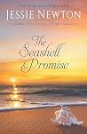 The Seashell Promise