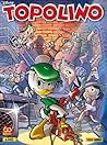 Topolino n. 3421