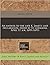 An Answer to the Late K. James's Last Declaration, Dated at St. Germains, April 17. S.N. 1693
