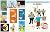 Adventures of TinTin Full series by Carter Thomas