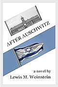 After Auschwitz