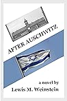 After Auschwitz After Auschwitz