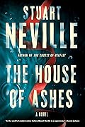 The House of Ashes 