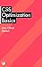 CSS Optimization Basics