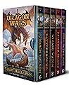 Dragon Wars Colle...