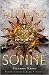 Die Allianz der Sonne Band 1 (Die Allianz der Sonne, #1)