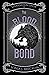 The Blood Bond (The Darkmoo...