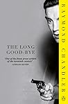 The Long Good-bye