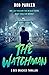 The Watchman (Ben Bracken, #5)