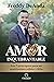 Amor inquebrantable / Unbreakable Love by Freddy DeAnda
