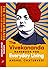 The Vivekananda Handbook for Everyday Living