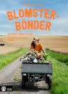 Blomsterbönder