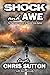 Shock and Awe by Chris Sutton