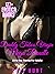 DADDY TABOO VIRGIN MEGA BUNDLE: 127+ Erotica Books - Dirty Sex Stories For Adults
