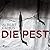 Die Pest