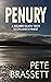 Penury (DI Munro & DS West, #12)